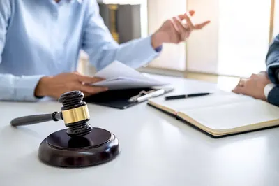 Radca Prawny Anna Piwnicka- Czerkawska - Rozwody